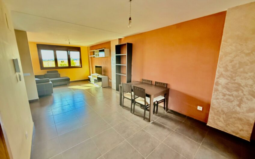 Chalet Adosado en Estrella De Izar