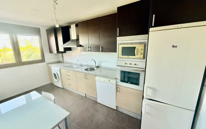 Chalet Adosado en Estrella De Izar