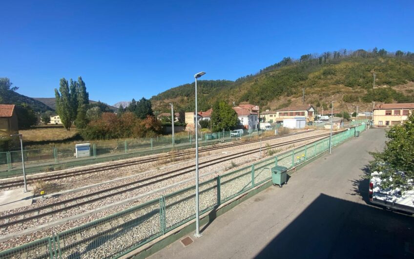 Piso en Matallana de Torío