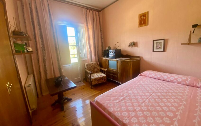 Piso en Matallana de Torío
