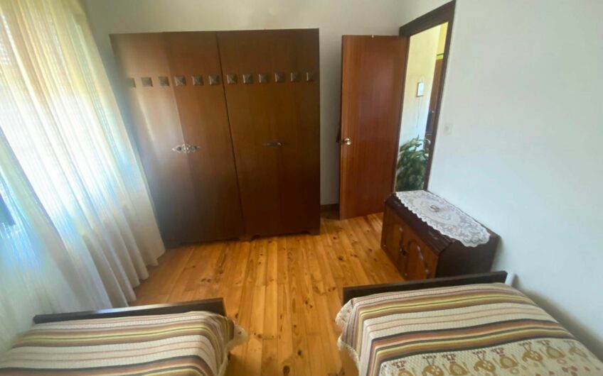 Piso en Matallana de Torío