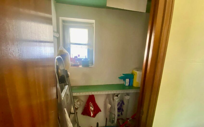 Piso en Matallana de Torío