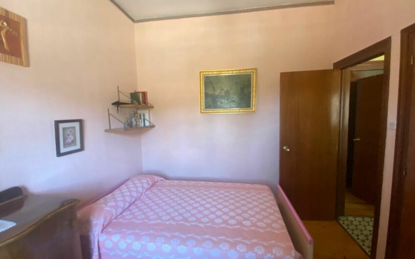 Piso en Matallana de Torío