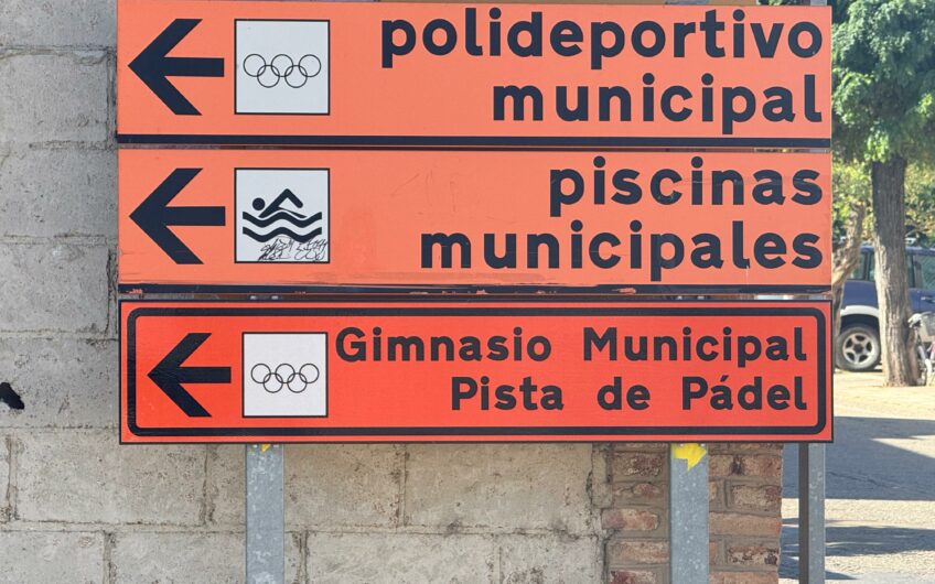 Piso en Matallana de Torío