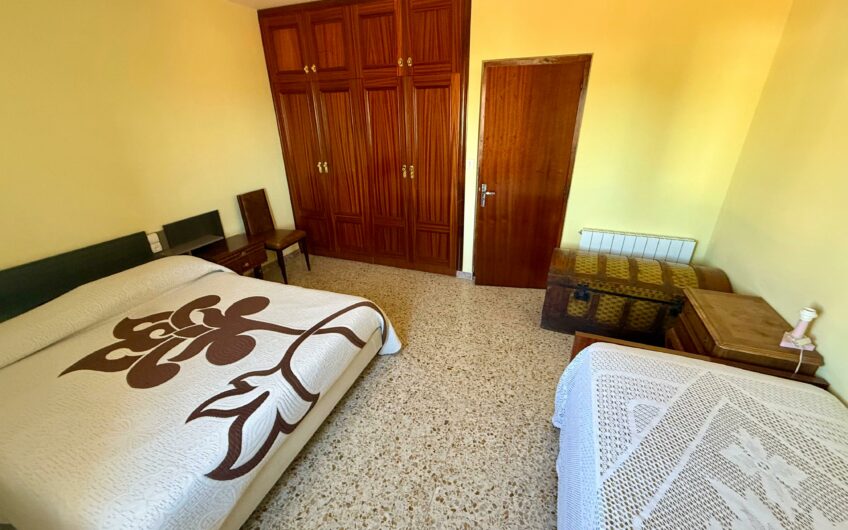 Casa en Fojedo del Páramo