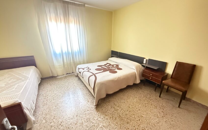 Casa en Fojedo del Páramo