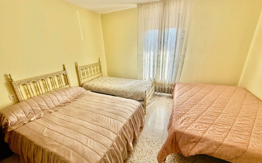 Casa en Fojedo del Páramo