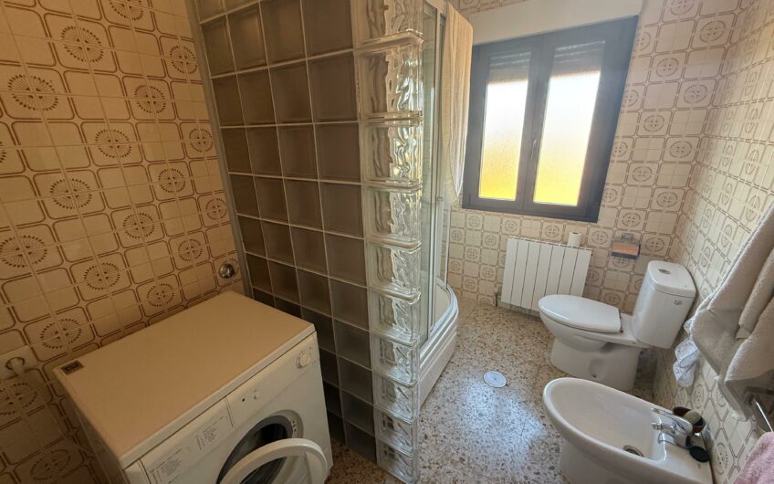 Casa en Fojedo del Páramo