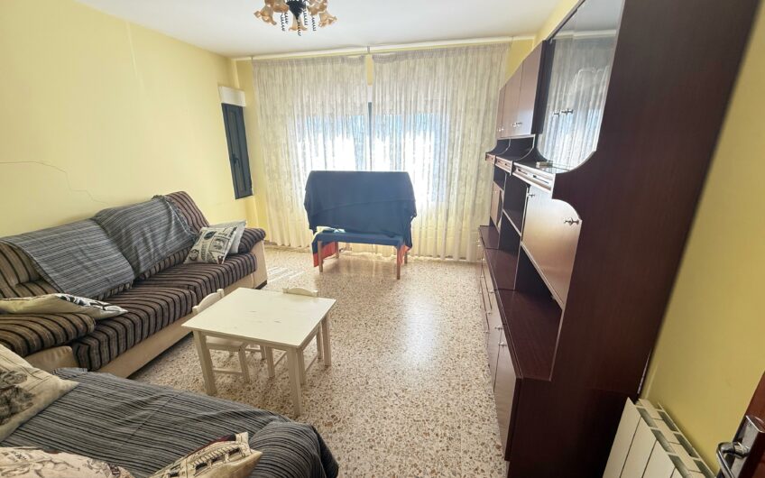 Casa en Fojedo del Páramo