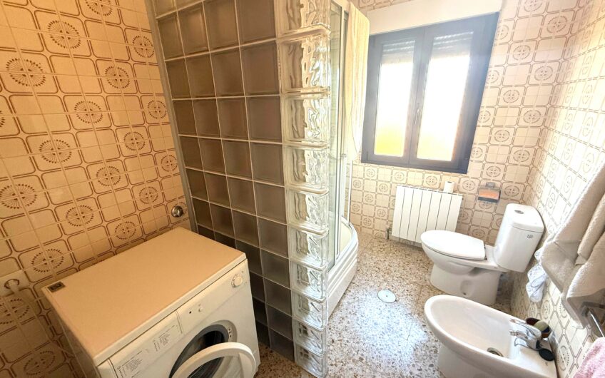 Casa en Fojedo del Páramo