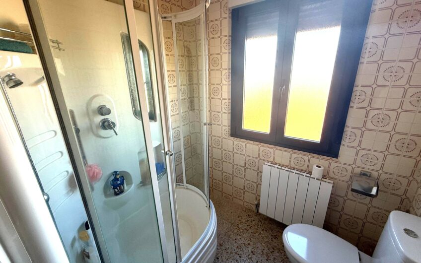 Casa en Fojedo del Páramo