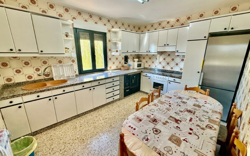 Casa en Fojedo del Páramo
