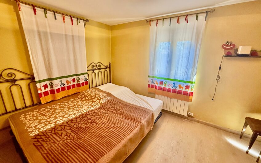 Casa en Fojedo del Páramo
