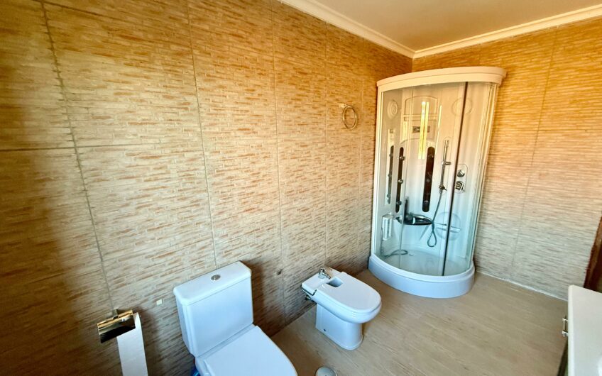 Casa en Fojedo del Páramo