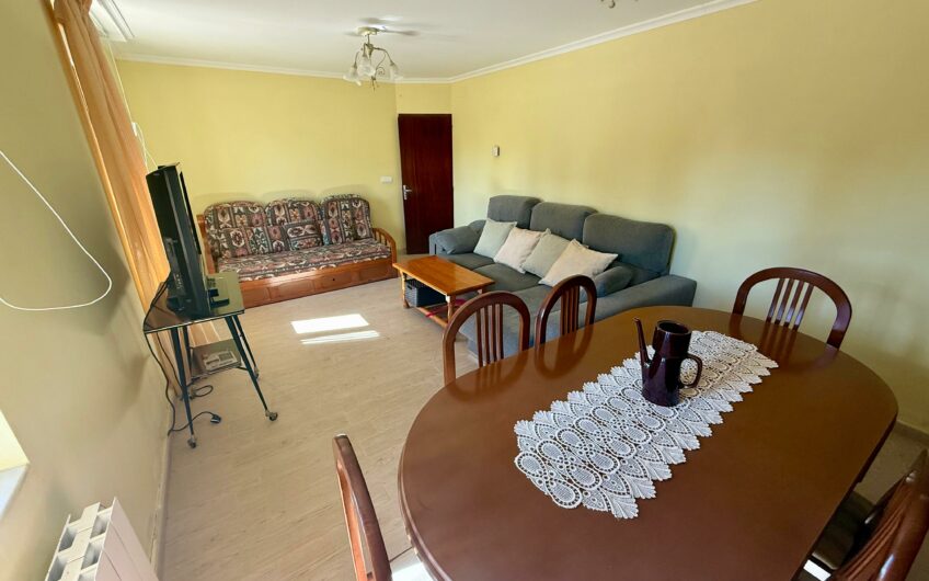 Casa en Fojedo del Páramo
