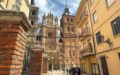 Casa junto a la Catedral de Astorga