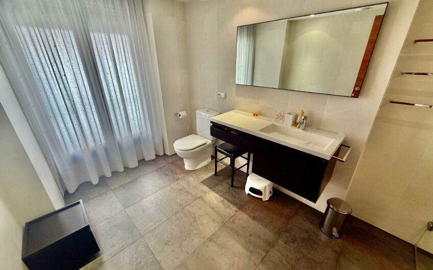 Edificio Catalogado de Lujo