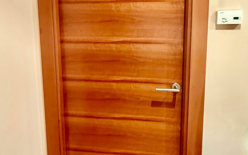 Edificio Catalogado de Lujo