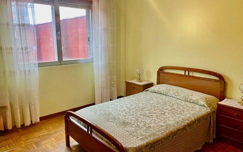 Piso en la Calle Azorín