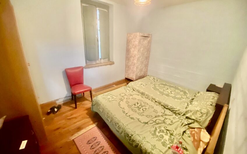 Casa en Villaseca de la Sobarriba