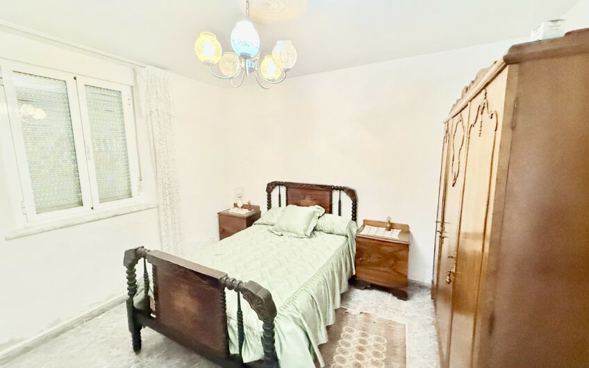 Casa en Villaseca de la Sobarriba