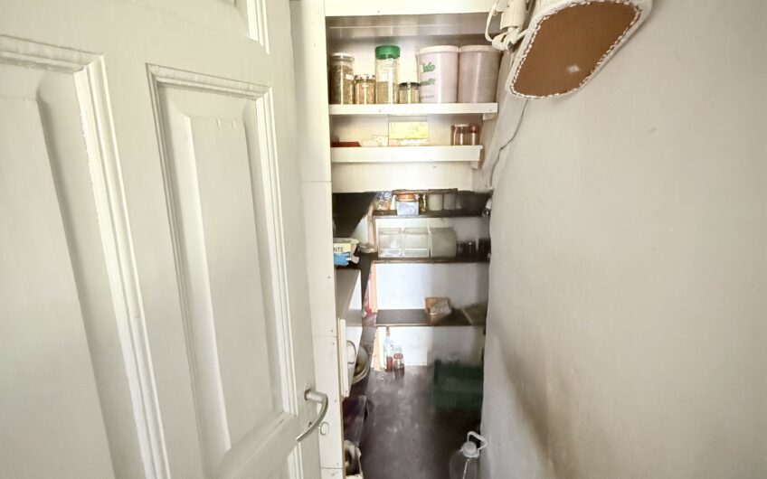 Casa en Villaseca de la Sobarriba