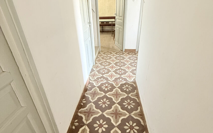 Casa en Villaseca de la Sobarriba