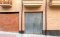 Local en Bruto en Benavente (Zamora)