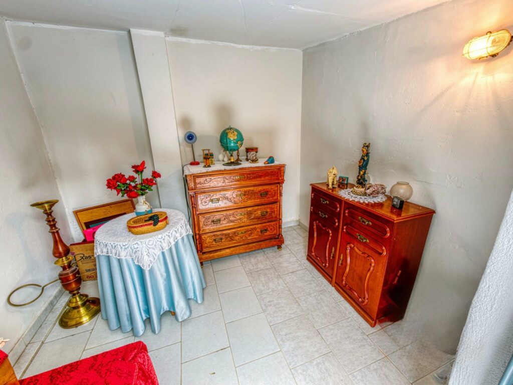 Casa en Trobajo del Camino