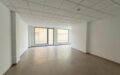 Local Acondicionado en Venta
