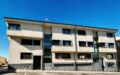 Apartamento con garaje en Navatejera