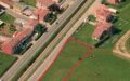 Solar Urbano en Villaquilambre