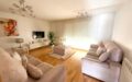 Chalet Adosado en Astorga