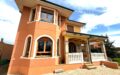 Chalet Independiente en San Andrés del Rabanedo