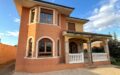 Chalet Individual en San Andrés del Rabanedo
