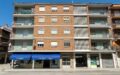 Piso para Reformar en Astorga