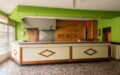Local comercial en Nocedo