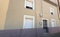 Casa para Reformar en Mansilla de las Mulas