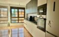Apartamento para entrar en Valdelafuente