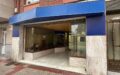 Local Comercial en San Mamés
