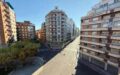 Piso en el Centro de León