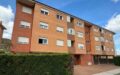 Apartamento en Navatejera